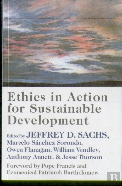 Bertrand.pt - Ethics In Action For Sustainable Development