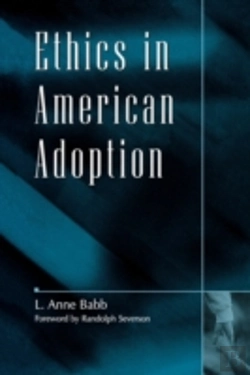 Bertrand.pt - Ethics In American Adoption