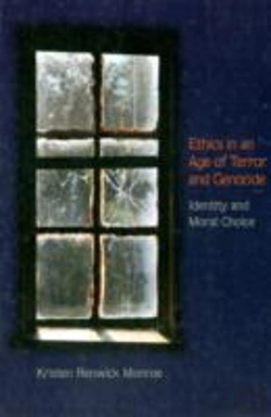 Bertrand.pt - Ethics In An Age Of Terror And Genocide