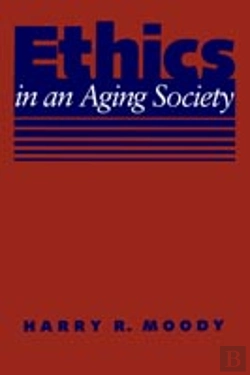 Bertrand.pt - Ethics In An Aging Society