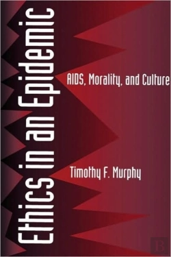 Bertrand.pt - Ethics In An Epidemic