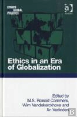 Bertrand.pt - Ethics In An Era Of Globalization