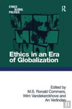 Bertrand.pt - Ethics In An Era Of Globalization