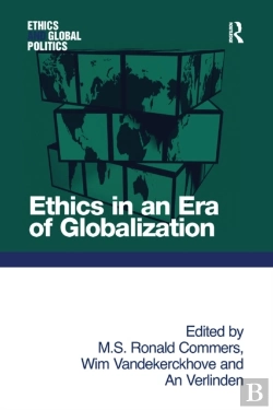 Bertrand.pt - Ethics In An Era Of Globalization