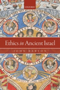 Bertrand.pt - Ethics In Ancient Israel