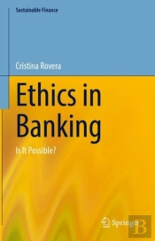 Ethics In Banking