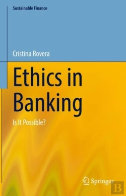 Bertrand.pt - Ethics In Banking