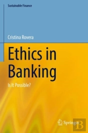 Ethics In Banking
