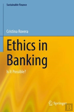 Bertrand.pt - Ethics In Banking