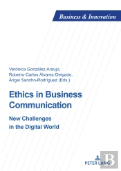 Ethics In Business Communication
