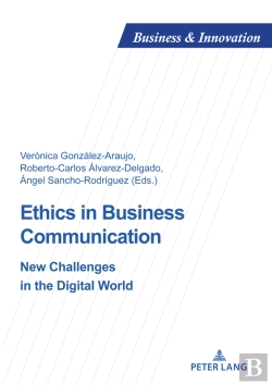 Bertrand.pt - Ethics In Business Communication