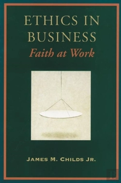 Bertrand.pt - Ethics In Business