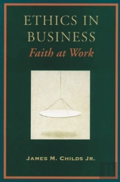 Ethics In Business
