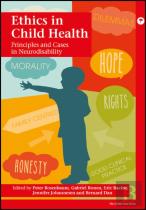Ethics In Child Health