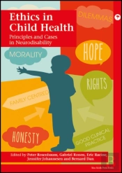 Ethics In Child Health