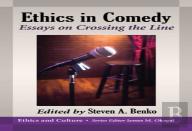 Ethics In Comedy