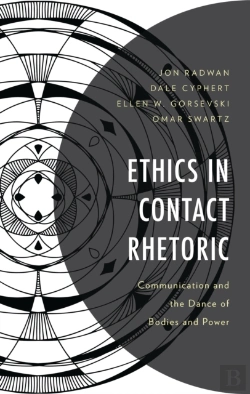 Bertrand.pt - Ethics In Contact Rhetoric