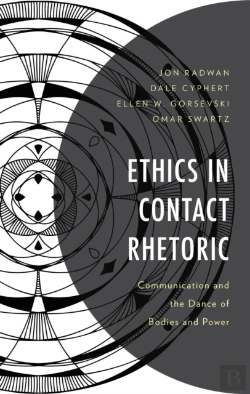 Bertrand.pt - Ethics In Contact Rhetoric