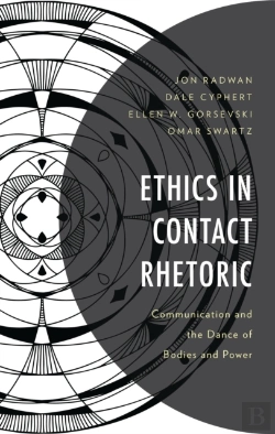 Bertrand.pt - Ethics In Contact Rhetoric