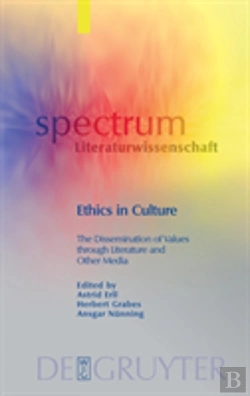 Bertrand.pt - Ethics In Culture