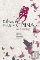 Ethics In Early China