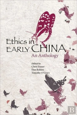 Bertrand.pt - Ethics In Early China