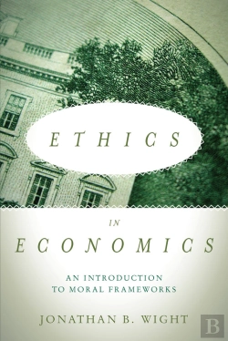 Bertrand.pt - Ethics In Economics