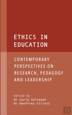 Bertrand.pt - Ethics In Education