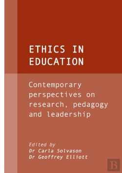 Bertrand.pt - Ethics In Education
