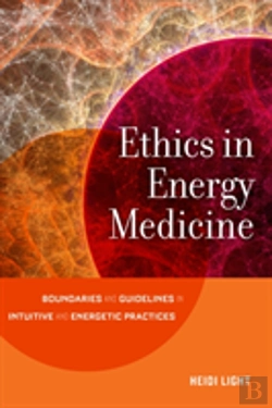 Bertrand.pt - Ethics In Energy Medicine