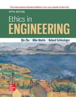 Bertrand.pt - Ethics In Engineering Ise
