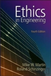 Ethics In Engineering