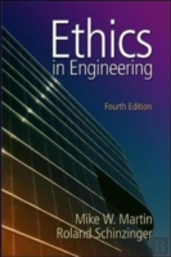 Bertrand.pt - Ethics In Engineering