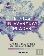 Ethics In Everyday Places