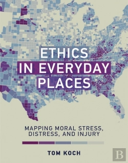 Bertrand.pt - Ethics In Everyday Places