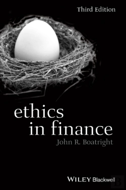Bertrand.pt - Ethics In Finance