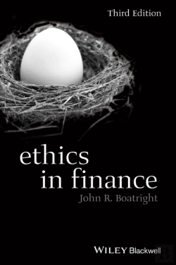 Bertrand.pt - Ethics In Finance