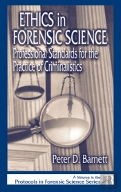 Ethics In Forensic Science