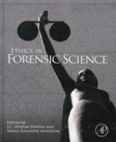 Ethics In Forensic Science