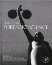 Ethics In Forensic Science