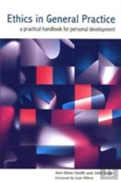 Ethics In General Practice