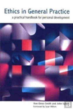 Bertrand.pt - Ethics In General Practice