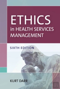 Bertrand.pt - Ethics In Health Services Management