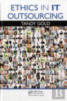Ethics In It Outsourcing