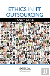 Ethics In It Outsourcing