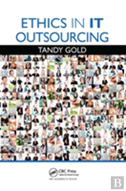 Bertrand.pt - Ethics In It Outsourcing