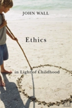 Bertrand.pt - Ethics In Light Of Childhood