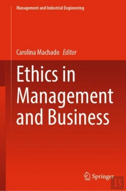 Bertrand.pt - Ethics In Management And Business