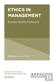 Ethics In Management
