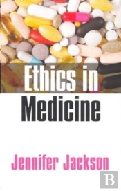 Ethics In Medicine